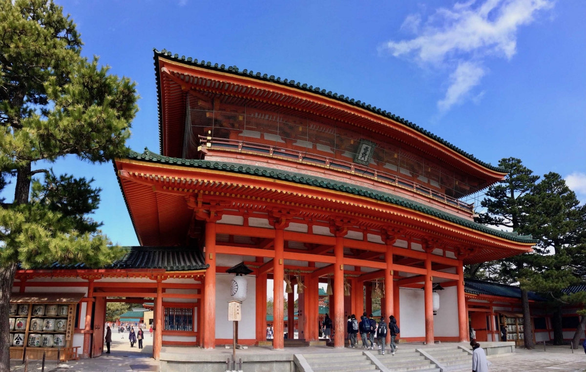 arsitektur-jepang-shinto-dan-budaya-zen