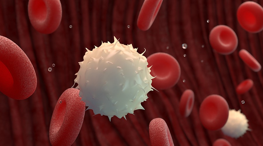 Vaksin Masa Depan Untuk Mengobati Multiple Sclerosis