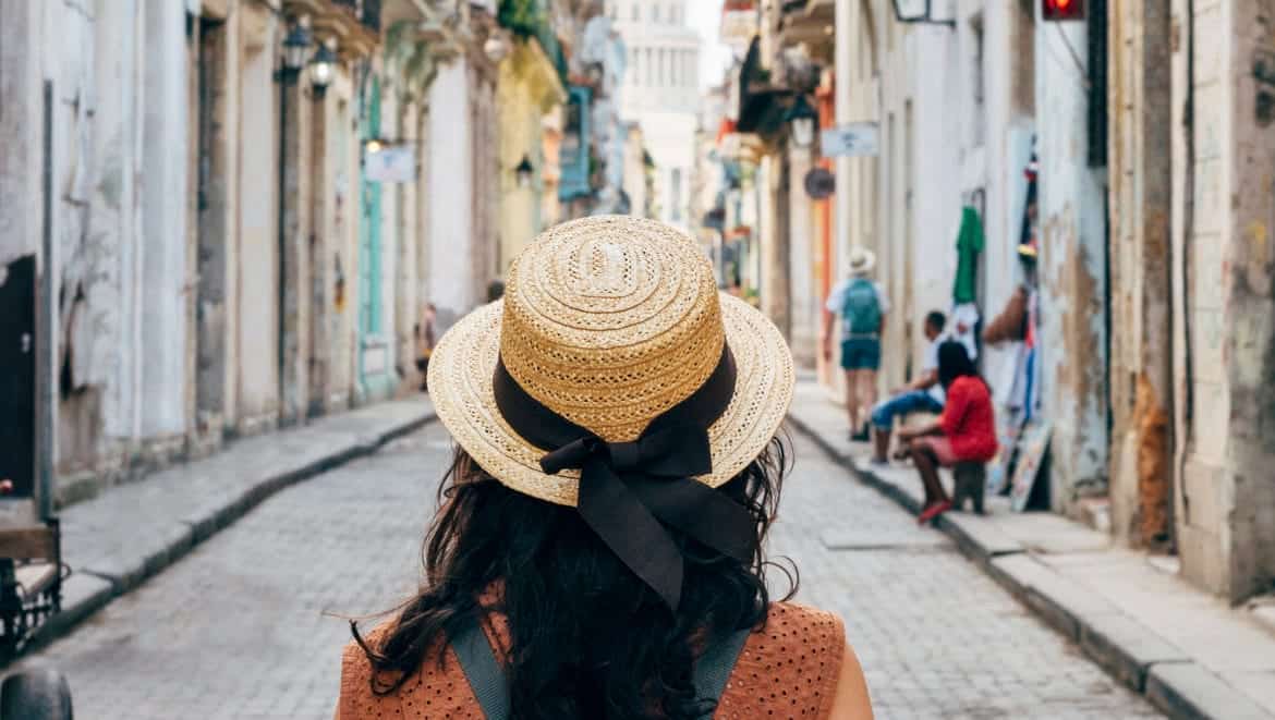 backpacking-ke-cuba-jelajahi-keindahan-dengan-anggaran-terjangkau