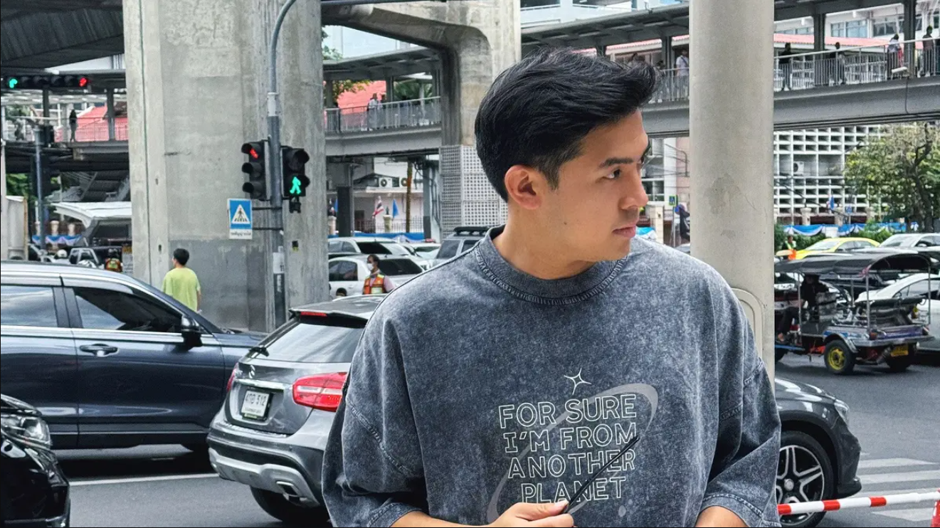 Viral! Pelajar Beri Mobil untuk Gurunya, Ternyata Ini Fakta Sebenarnya