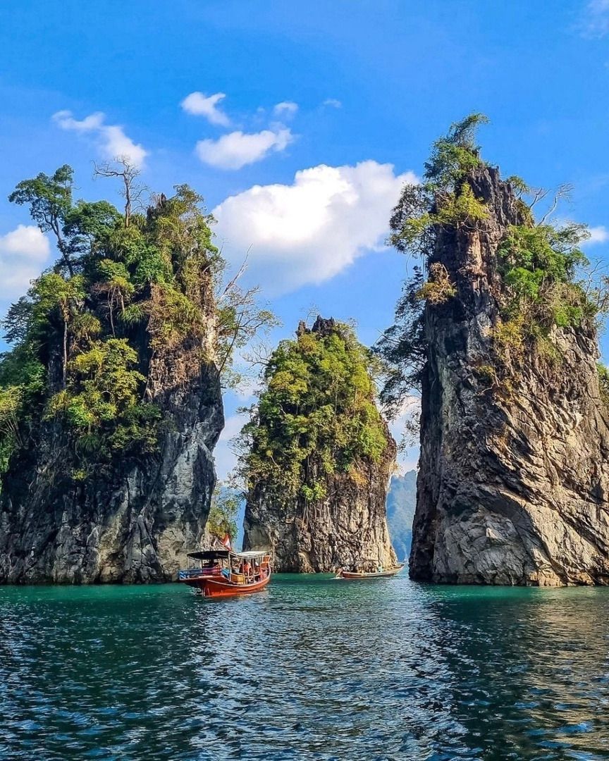 Apakah Buaya Hidup di Jepang? Simak Jawaban Lengkapnya