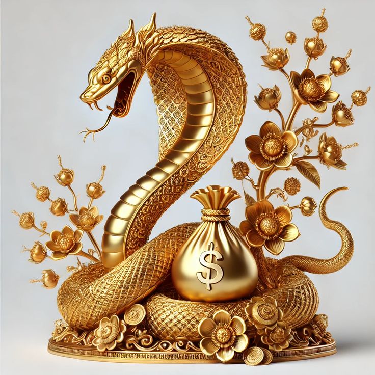 Mengurai Dinamika Paito SDY untuk Pemahaman Pola Harian